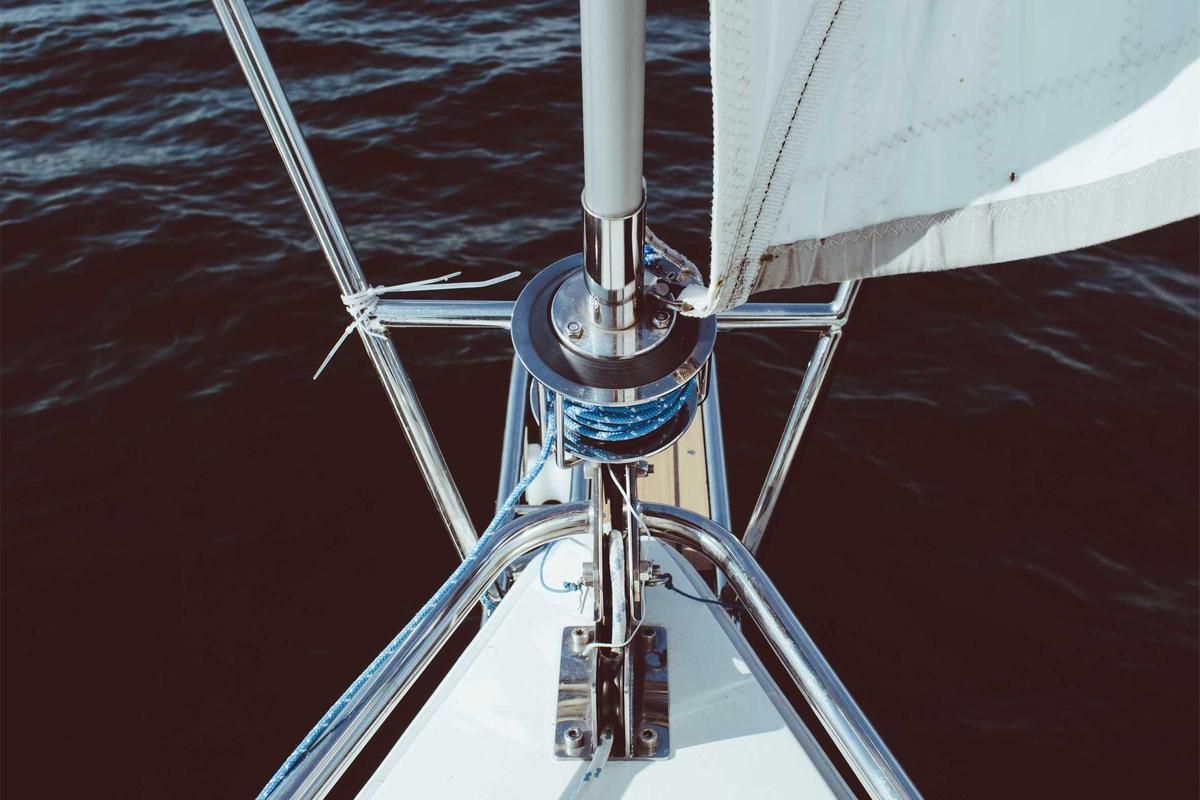 5 Simulator Game Android Offline & Online Terbaru 2025 yang Wajib Kamu Coba! – IndoGamers