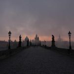 “Kartini Plays: Hackdays” Dorong Perempuan Muda Masuki Industri Game Digital