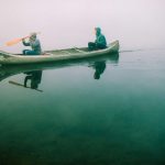 Bikin Heboh Akhir Tahun! 5 Game Mobile Terbaru 2025 yang Wajib Kamu Coba (Online & Offline) – IndoGamers