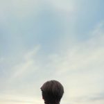 BOS5000 | Situs Game Online Beri Promo Bonus Depo Untuk Member Baru