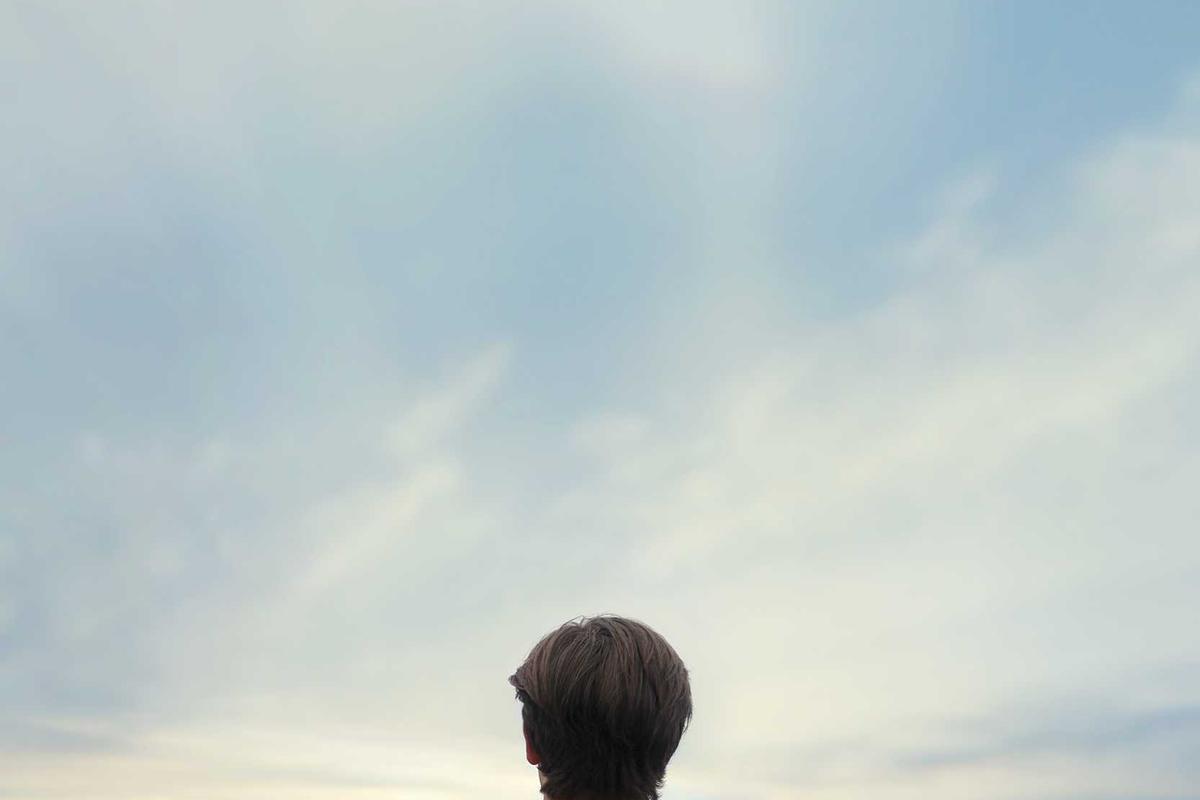 BOS5000 | Situs Game Online Beri Promo Bonus Depo Untuk Member Baru