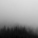 Bikin Heboh Akhir Tahun! 5 Game Mobile Terbaru 2025 yang Wajib Kamu Coba (Online & Offline) – IndoGamers