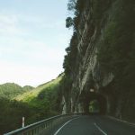 Bikin Heboh Akhir Tahun! 5 Game Mobile Terbaru 2025 yang Wajib Kamu Coba (Online & Offline) – IndoGamers