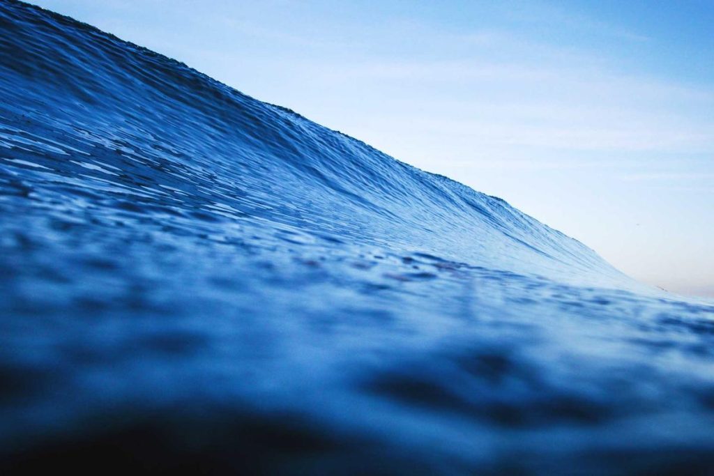 Bikin Heboh Akhir Tahun! 5 Game Mobile Terbaru 2025 yang Wajib Kamu Coba (Online & Offline) – IndoGamers