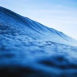 Bikin Heboh Akhir Tahun! 5 Game Mobile Terbaru 2025 yang Wajib Kamu Coba (Online & Offline) – IndoGamers