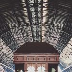 Bikin Heboh Akhir Tahun! 5 Game Mobile Terbaru 2025 yang Wajib Kamu Coba (Online & Offline) – IndoGamers