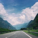 7 Rekomendasi Game Offline Terbaru April 2026: Pilihan Seru untuk Menemani Akhir Pekan! – IndoGamers