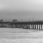 Bikin Heboh Akhir Tahun! 5 Game Mobile Terbaru 2025 yang Wajib Kamu Coba (Online & Offline) – IndoGamers