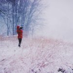 Bikin Heboh Akhir Tahun! 5 Game Mobile Terbaru 2025 yang Wajib Kamu Coba (Online & Offline) – IndoGamers