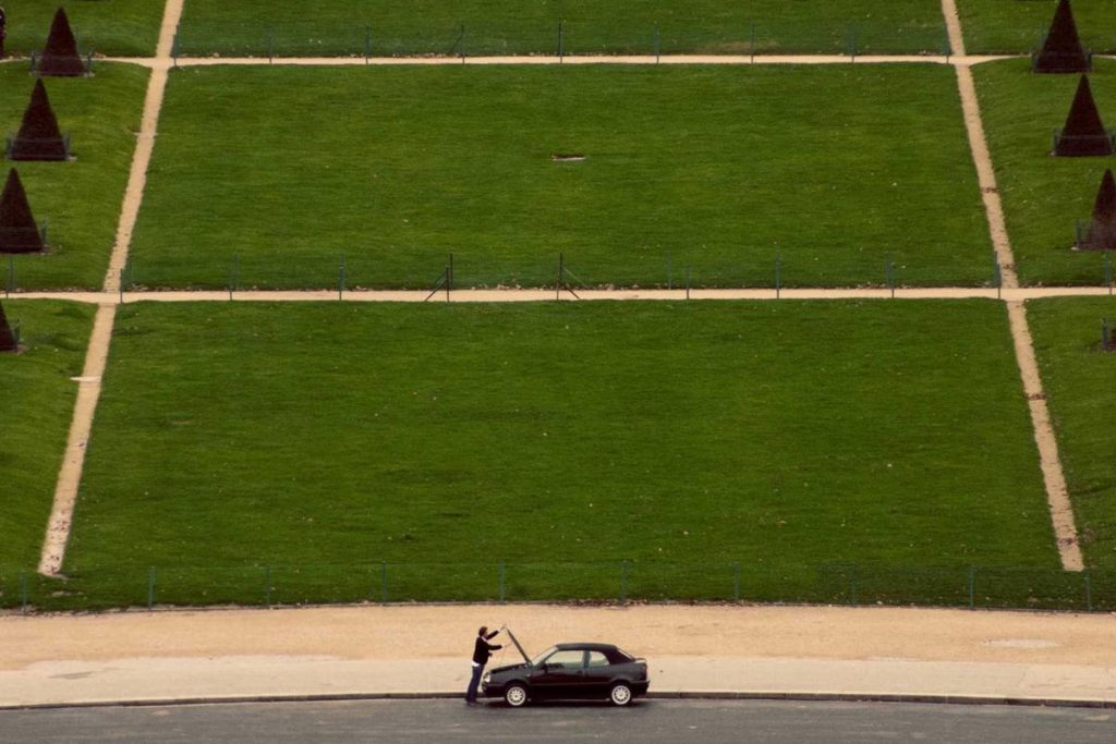 7 Rekomendasi Game Android Offline Terbaru 2026 Paling Seru untuk Menemani Akhir Pekan Tanpa Kuota Internet