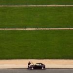 7 Rekomendasi Game Android Offline Terbaru 2026 Paling Seru untuk Menemani Akhir Pekan Tanpa Kuota Internet