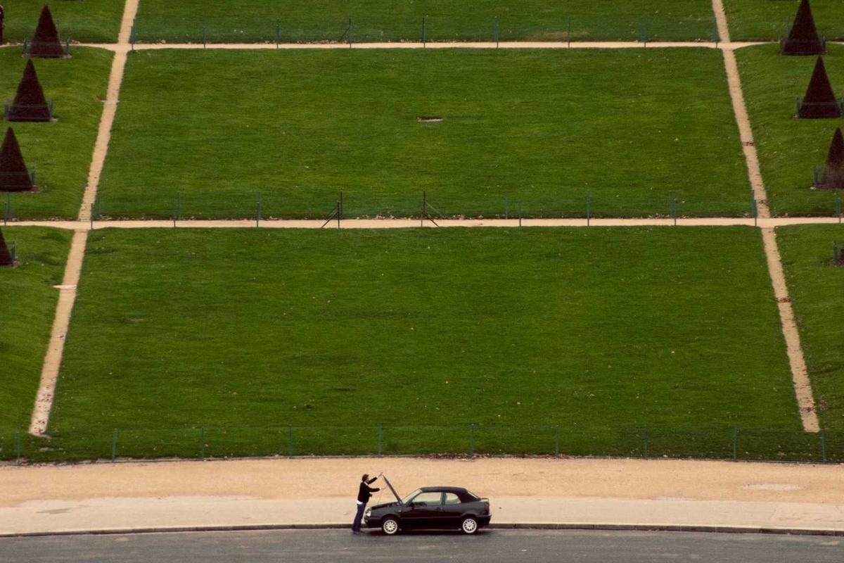 7 Rekomendasi Game Android Offline Terbaru 2026 Paling Seru untuk Menemani Akhir Pekan Tanpa Kuota Internet