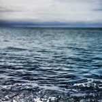 Bikin Heboh Akhir Tahun! 5 Game Mobile Terbaru 2025 yang Wajib Kamu Coba (Online & Offline) – IndoGamers