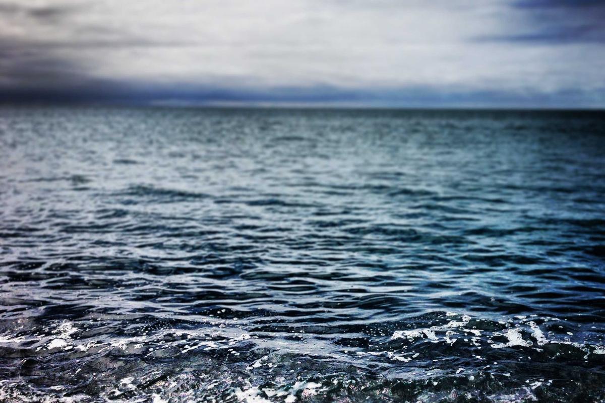 Bikin Heboh Akhir Tahun! 5 Game Mobile Terbaru 2025 yang Wajib Kamu Coba (Online & Offline) – IndoGamers