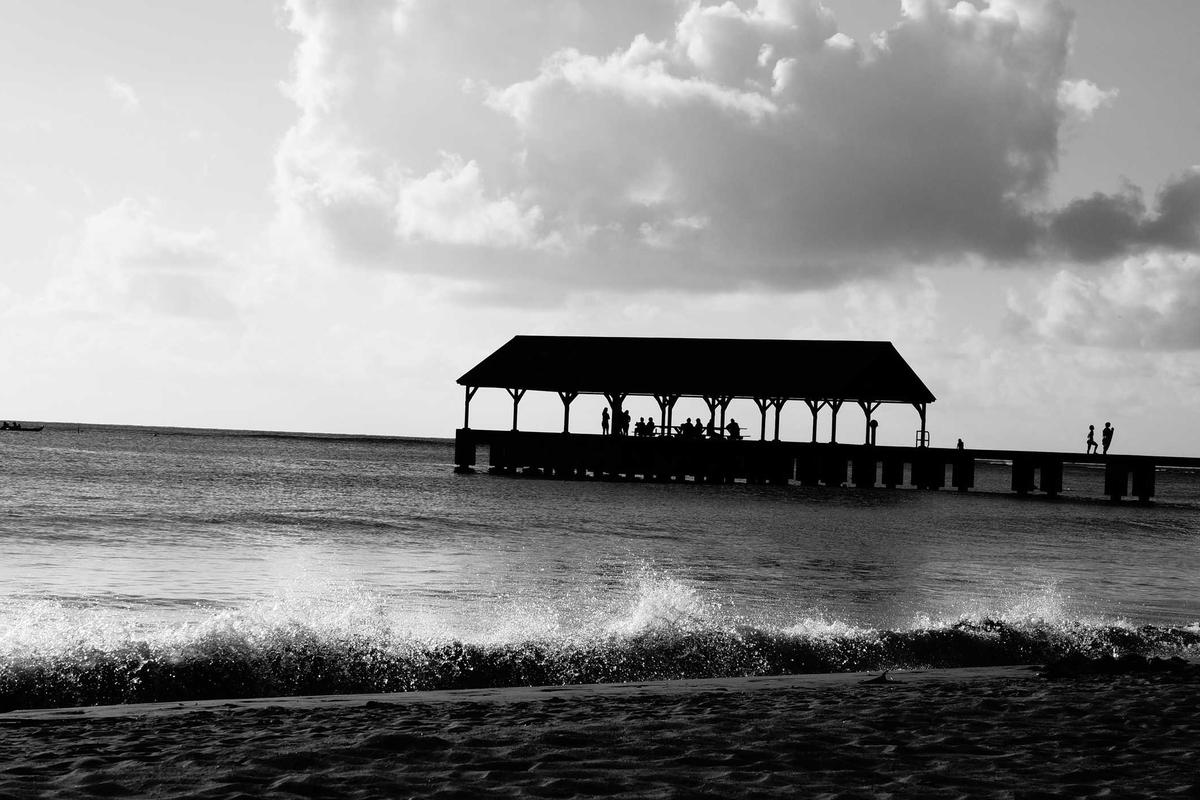 Bikin Heboh Akhir Tahun! 5 Game Mobile Terbaru 2025 yang Wajib Kamu Coba (Online & Offline) – IndoGamers