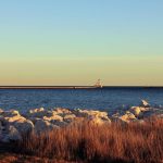 Bikin Heboh Akhir Tahun! 5 Game Mobile Terbaru 2025 yang Wajib Kamu Coba (Online & Offline) – IndoGamers