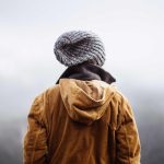 Game Online Jadi Sasaran Baru Kejahatan Siber, Gamer Wajib Lebih Waspada