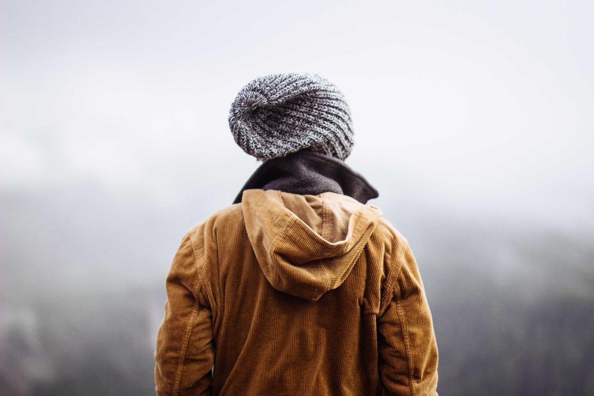 Game Online Jadi Sasaran Baru Kejahatan Siber, Gamer Wajib Lebih Waspada