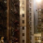 5 Simulator Game Android Offline & Online Terbaru 2025 yang Wajib Kamu Coba! – IndoGamers