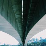 5 Simulator Game Android Offline & Online Terbaru 2025 yang Wajib Kamu Coba! – IndoGamers