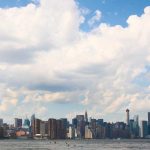 Bikin Heboh Akhir Tahun! 5 Game Mobile Terbaru 2025 yang Wajib Kamu Coba (Online & Offline) – IndoGamers