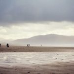 Bikin Heboh Akhir Tahun! 5 Game Mobile Terbaru 2025 yang Wajib Kamu Coba (Online & Offline) – IndoGamers