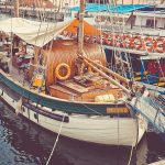 Bikin Heboh Akhir Tahun! 5 Game Mobile Terbaru 2025 yang Wajib Kamu Coba (Online & Offline) – IndoGamers