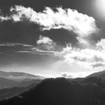 Bikin Heboh Akhir Tahun! 5 Game Mobile Terbaru 2025 yang Wajib Kamu Coba (Online & Offline) – IndoGamers