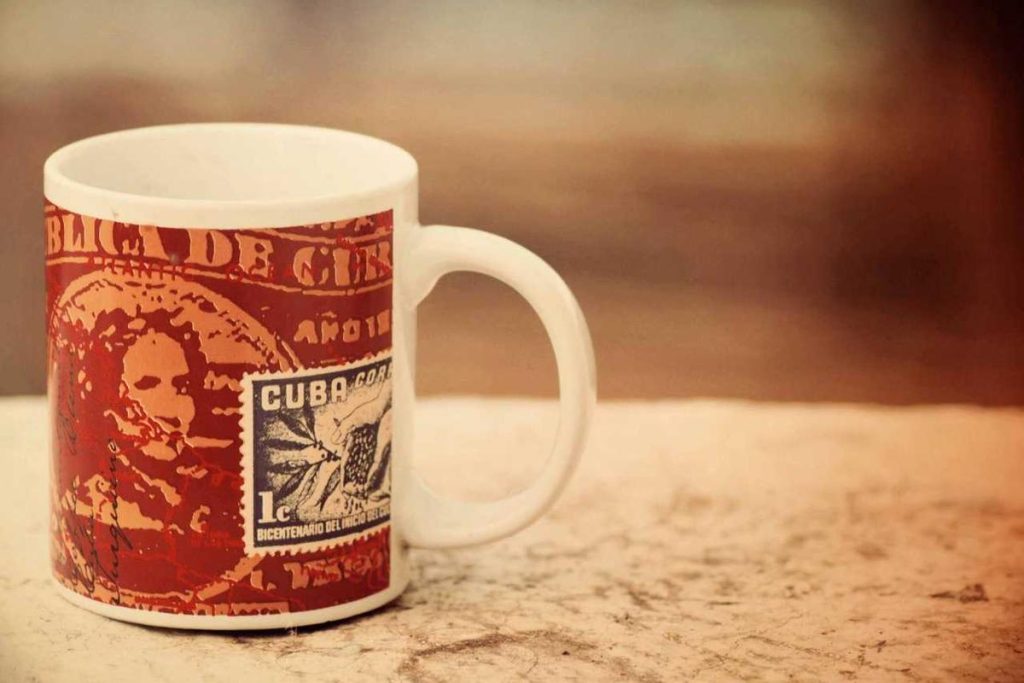 Bikin Heboh Akhir Tahun! 5 Game Mobile Terbaru 2025 yang Wajib Kamu Coba (Online & Offline) – IndoGamers