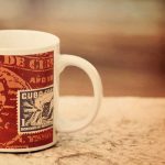 Bikin Heboh Akhir Tahun! 5 Game Mobile Terbaru 2025 yang Wajib Kamu Coba (Online & Offline) – IndoGamers