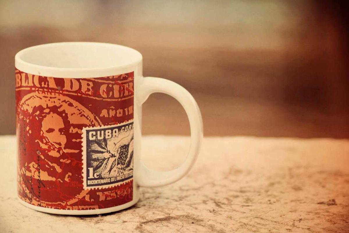 Bikin Heboh Akhir Tahun! 5 Game Mobile Terbaru 2025 yang Wajib Kamu Coba (Online & Offline) – IndoGamers