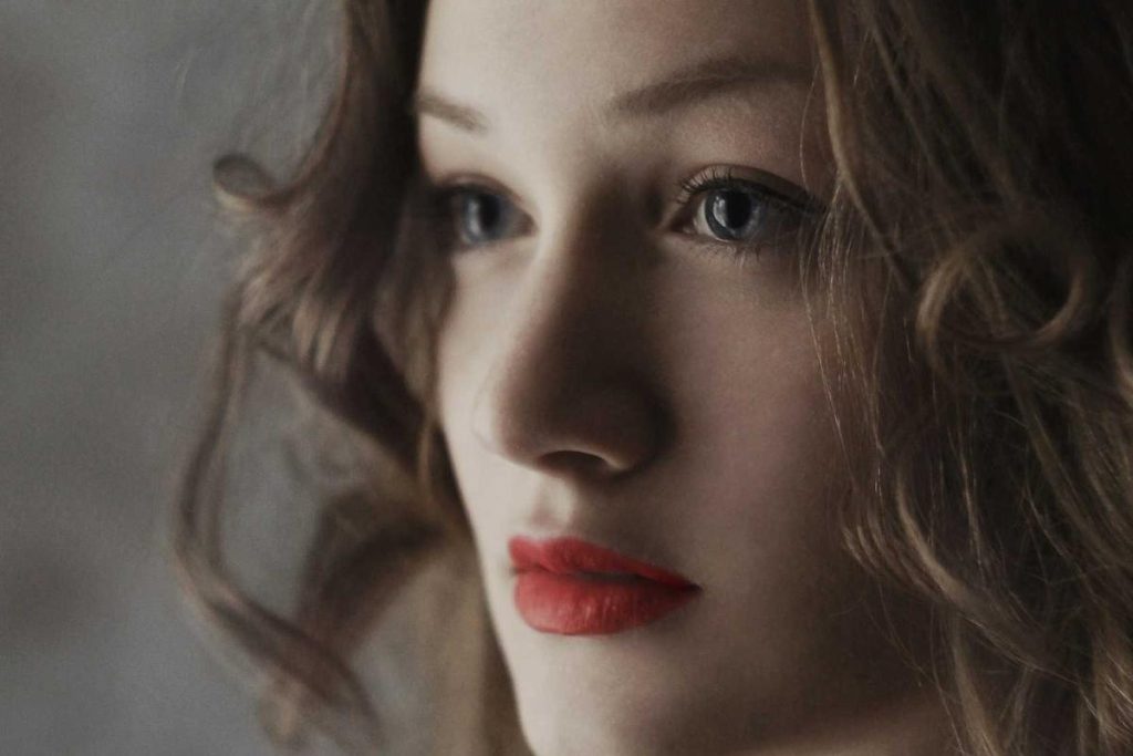 Bikin Heboh Akhir Tahun! 5 Game Mobile Terbaru 2025 yang Wajib Kamu Coba (Online & Offline) – IndoGamers