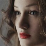 Bikin Heboh Akhir Tahun! 5 Game Mobile Terbaru 2025 yang Wajib Kamu Coba (Online & Offline) – IndoGamers