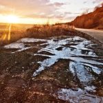 Bikin Heboh Akhir Tahun! 5 Game Mobile Terbaru 2025 yang Wajib Kamu Coba (Online & Offline) – IndoGamers