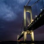 Wajib Coba! 10 Game MMORPG Terbaru Android & iOS 2025 dengan Grafis Selevel Konsol! – IndoGamers