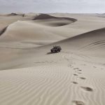 Bikin Heboh Akhir Tahun! 5 Game Mobile Terbaru 2025 yang Wajib Kamu Coba (Online & Offline) – IndoGamers