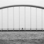 Bikin Heboh Akhir Tahun! 5 Game Mobile Terbaru 2025 yang Wajib Kamu Coba (Online & Offline) – IndoGamers