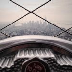 10 Game Naruto Android Terbaru 2025 yang Wajib Kamu Coba! Grafis Gahar, Bisa Online atau Offline