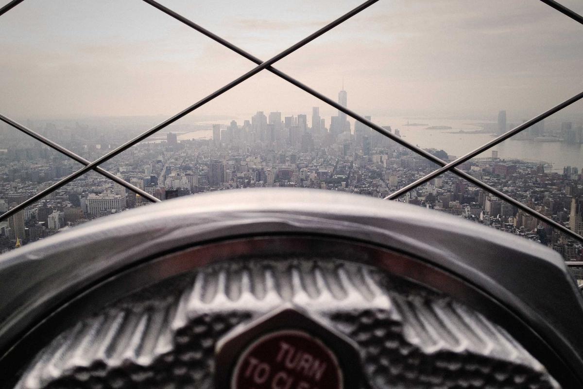 10 Game Naruto Android Terbaru 2025 yang Wajib Kamu Coba! Grafis Gahar, Bisa Online atau Offline