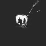 Bikin Heboh Akhir Tahun! 5 Game Mobile Terbaru 2025 yang Wajib Kamu Coba (Online & Offline) – IndoGamers