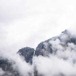 Bikin Heboh Akhir Tahun! 5 Game Mobile Terbaru 2025 yang Wajib Kamu Coba (Online & Offline) – IndoGamers