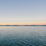 Bikin Heboh Akhir Tahun! 5 Game Mobile Terbaru 2025 yang Wajib Kamu Coba (Online & Offline) – IndoGamers