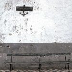 Bikin Heboh Akhir Tahun! 5 Game Mobile Terbaru 2025 yang Wajib Kamu Coba (Online & Offline) – IndoGamers