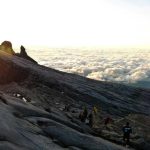 Bikin Heboh Akhir Tahun! 5 Game Mobile Terbaru 2025 yang Wajib Kamu Coba (Online & Offline) – IndoGamers