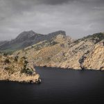 Bikin Heboh Akhir Tahun! 5 Game Mobile Terbaru 2025 yang Wajib Kamu Coba (Online & Offline) – IndoGamers