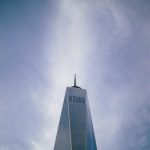 Bikin Heboh Akhir Tahun! 5 Game Mobile Terbaru 2025 yang Wajib Kamu Coba (Online & Offline) – IndoGamers