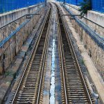 Bikin Heboh Akhir Tahun! 5 Game Mobile Terbaru 2025 yang Wajib Kamu Coba (Online & Offline) – IndoGamers