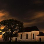 Bikin Heboh Akhir Tahun! 5 Game Mobile Terbaru 2025 yang Wajib Kamu Coba (Online & Offline) – IndoGamers