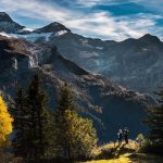 Bikin Heboh Akhir Tahun! 5 Game Mobile Terbaru 2025 yang Wajib Kamu Coba (Online & Offline) – IndoGamers