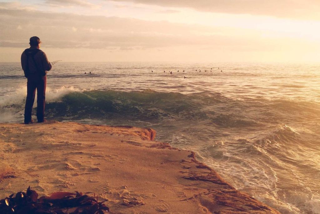 5 Simulator Game Android Offline & Online Terbaru 2025 yang Wajib Kamu Coba! – IndoGamers